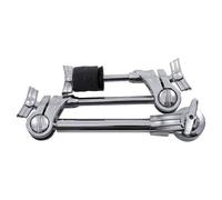 Ludwig Scissor Lift Cymbal Holder - Long