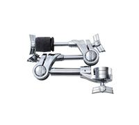 Ludwig Scissor Lift Cymbal Holder - Short