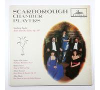 Ludwig Senfl - Deutsche Lieder [Vinyl LP]