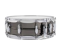 Ludwig Snare Drum (LB416)