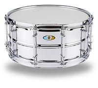 Ludwig Snare Drum (LW6514SL)
