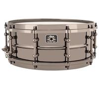 Ludwig 14"x 5.5" Universal Brass Snare Drum