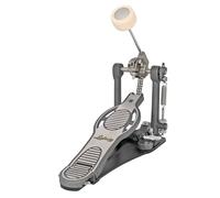 Ludwig L204SF Speed Flyer Einzelpedal - Drum Pedal