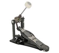 Ludwig Speed Flyer Single Bass Drum Pedal