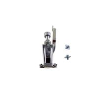 Ludwig Snare Strainer, inch (P85)