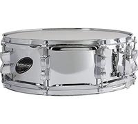 Ludwig Steel Snare Drum 5x14