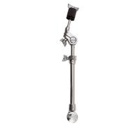 Ludwig Telescoping Cymbal Holder Arm