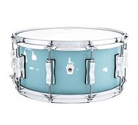 Ludwig Tom Drum (LTN270TX3R)