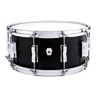 Ludwig Tom Drum (LTN282TXB2)