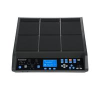 Ludwig Total Percussion Multi Pad