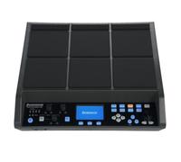 Ludwig Total Percussion Multi Pad digital percussion pad