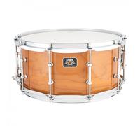 Ludwig Universal 14’’ x 6.5’’ Cherry Snare Drum