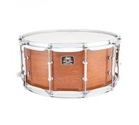 Ludwig Universal 14 x 6.5 Mahogany Snare Drum