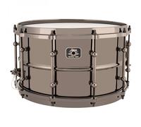 Ludwig Universal 14 x 8 Brass Snare Drum