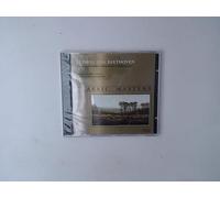 Ludwig v Beethoven - Sonatas para Violino e piano No 4,7 e 8 -Violino Emmy Verhey, Piano Carlos Moerdjik