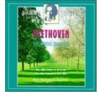 Ludwig van Beet Beethoven: String Quartets Nos. 7-11 (The Middl (CD) (US IMPORT)