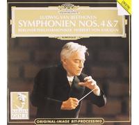 Beethoven: Symphony No.4