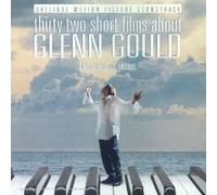 Ludwig van Beethoven - 32 Short Films About Glenn Gould