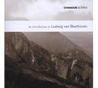 John Lill:Cbso - BEETHOVEN