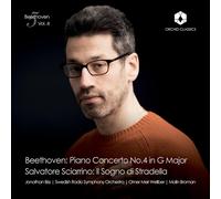 Beethoven 5