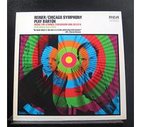 Ludwig van Beethoven - Beethoven: Fifth Symphony / Schubert: Unfinished Symphony