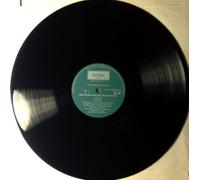 Ludwig van Beethoven - Beethoven: Mass In C Major, Op. 86