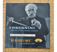 Ludwig van Beethoven - Beethoven Symphonies No.2 And No.4