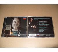 Ludwig van Beethoven - Beethoven: Symphonies Nos. 1 & 2 (2012) cd New & Sealed