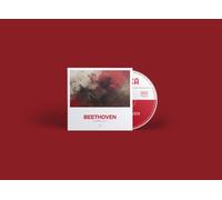 Wiener Philharmoniker Hans Schmidt-Isserstedt - Beethoven: Symphonies No. 5