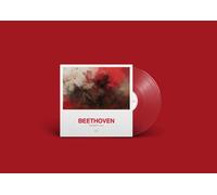 Wiener Philharmoniker – Hans Schmidt-Isserstedt – Beethoven: Symphony No. 5 – Vinyl