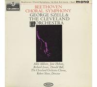 Ludwig van Beethoven - Berliner Philharmoniker , Wilhelm Furtwängler - Sinfonie Nr.5, Egmont-Ouvertüre, Furtwängler, Berliner Philh [Vinyl LP]