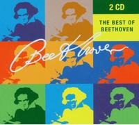 Ludwig Van Beethoven - Best Of, The (Blomstedt, Dresden Staatskapelle)