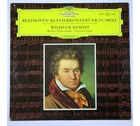 Ludwig van Beethoven - Concerto N° 5 Pour Piano Et Orchestre