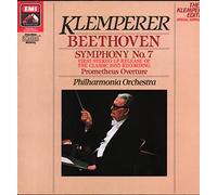 Ludwig van Beethoven , Dénes Kovács , Miklós Perényi , Anikó Szegedi , Hungarian State Orchestra - - Prometheus Overture Op. 43 [Vinyl LP]