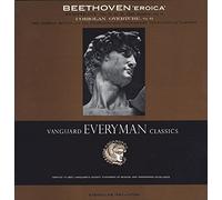 Ludwig van Beethoven - 'Eroica' Symphony