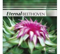 Various Artists – Eternal Beethoven – CD – NAXOS (US Import)