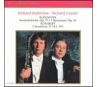 BEETHOVEN,LUDWIG VAN - Fantasiestucke