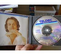 Ludwig van Beethoven / Franz Liszt - Symphonien Nr 4 & 8