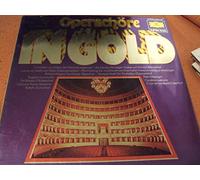 Ludwig Van Beethoven - Ludwig Van Beethoven - Beethoven's Greatest Hits - CBS Masterworks - MS 7504, CBS Harmony - S 30019