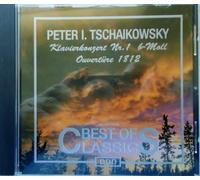 Ludwig Van Beethoven - Ludwig Van Beethoven - Piano Sonatas Gold Disk, Best of Golden Classics