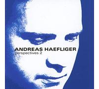 Ludwig van Beethoven - Perspectives 2 - Works by Bartók, Beethoven, Brahms