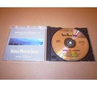 Ludwig van Beethoven Piano Concerto No.3 in C minor op.37