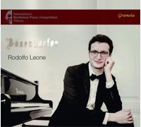 Rodolfo Leone - Ludwig van Beethoven: Rodolfo Leone