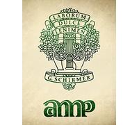 Ludwig van Beethoven-Scherzo from Beethoven's Ninth Symphony-Score & Parts