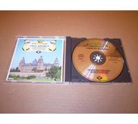 Ludwig van Beethoven Sonatas and Overtures