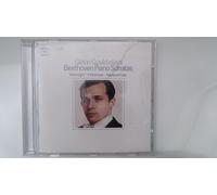 Ludwig van Beethoven - Sonates