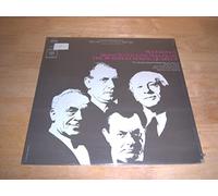 Ludwig van Beethoven - String Quartet No.12 In E Flat Major (Beethoven) [Vinyl LP]