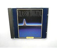 Ludwig van Beethoven - Symphonie Nr.9