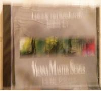 Ludwig van Beethoven Symphony No. 2 & 5 (Vienna Master Series)