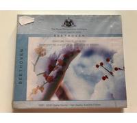 Ludwig Van Beethoven - Symphony No. 3 (Rpo)